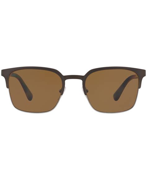 Prada Sunglasses, PR 61SS 